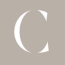Your Concierge MD logo