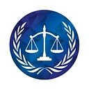 C.Y. Lee Legal Group logo