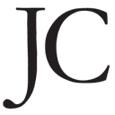 John Charles logo