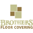 Brothers Floor Covering logo