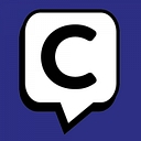 Coder Coder logo
