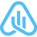 aktos.ai favicon