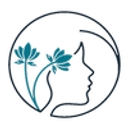 Concierge Medicine of the South Shore logo