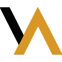 Volta Capital logo