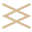 drwillcole.com favicon