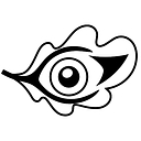 Oak Optometry logo