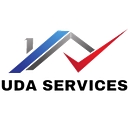 UDA Services logo