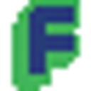 FotoFirst logo