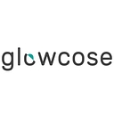 Glowcose logo