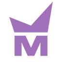 Mad Market logo