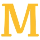 Molnar Family Law logo
