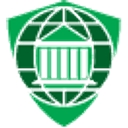 Jahmangang logo