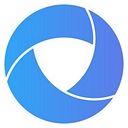 SecureGive logo