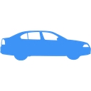 A+ Automotive Detail logo