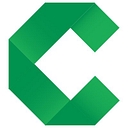 Concordion logo