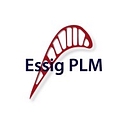 ProductCenter logo