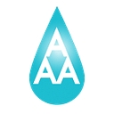 AAA Water Restoration Inc logo