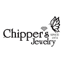 Chipper's Jewelry logo