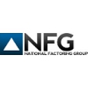 National Factoring Association logo