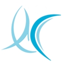 Achieve Orthopedic Rehab Institute (Achieve Ortho Sports) logo