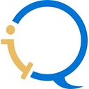 AlumnIQ logo