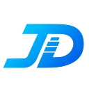 Junda Battery logo