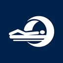 Total MRI Diagnostic logo
