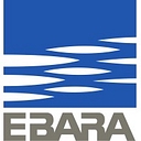 E‑Power logo