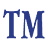Rev by Masano logo