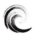Embodied Integrations logo