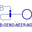 Bioengineering logo