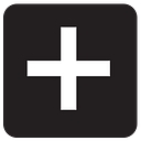 Manila F.A.M.E. International logo
