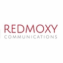 RedMoxy logo
