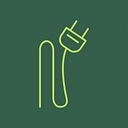 blog.answersocrates.com favicon