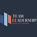 Team Leadership Solutions logo
