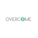 Overcome Wellness & Recovery logo
