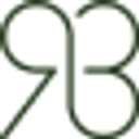 Raquel Britzke logo