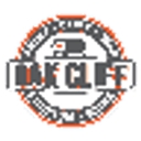 Oak Cliff Print logo