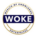 Wealth of Knowledge Enterprises logo