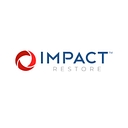 Impact Restore logo