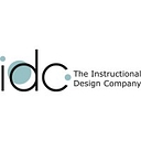 Instructional Design Company logo