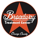 Broadway Treatment Center logo