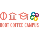 BootCamp Coffee logo