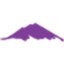 MountainView Medical Group logo