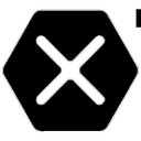 Toolkit Technologies logo