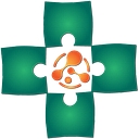 fhit.io logo
