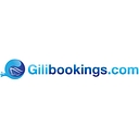 Gilibookings logo