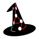 Causal Wizard logo