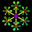 Crooked Timber logo