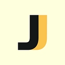 Jint logo